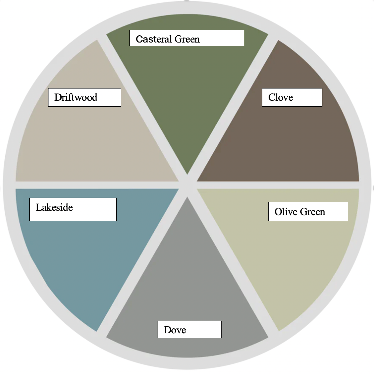 12 x 8 Wooden Corner Summerhouse with Side Shed - Ornate Outbuildings