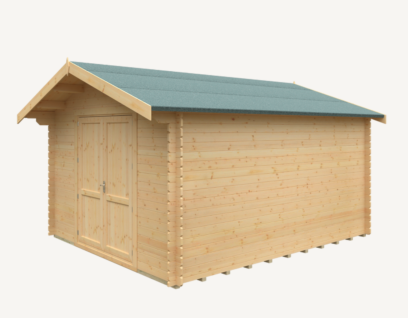 The Marlborough 28mm