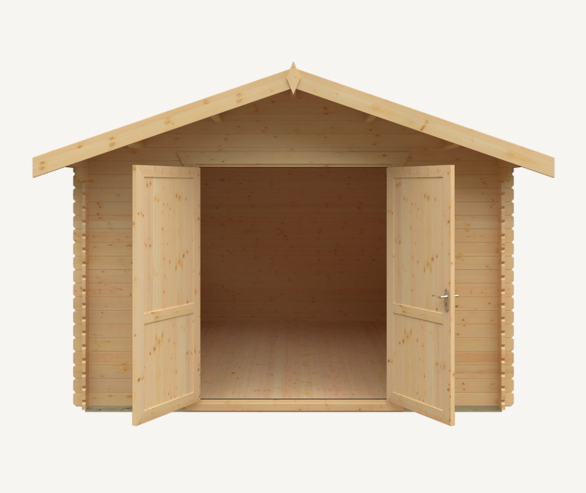 The Marlborough 28mm