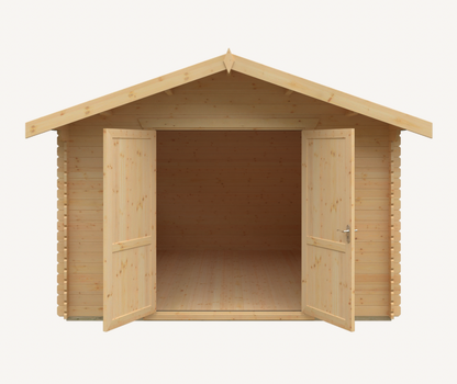 The Marlborough 28mm